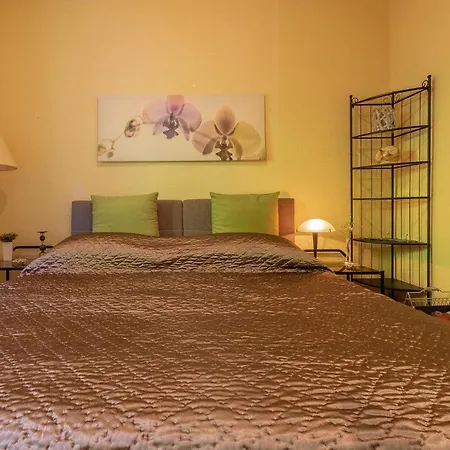 Cozy In With Wifi * Vrsi