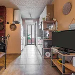 Feriehus Cozy In With Wifi Vrsi
