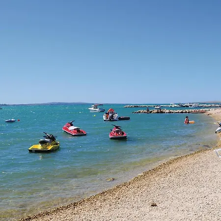 Cozy In With Wifi Holiday home